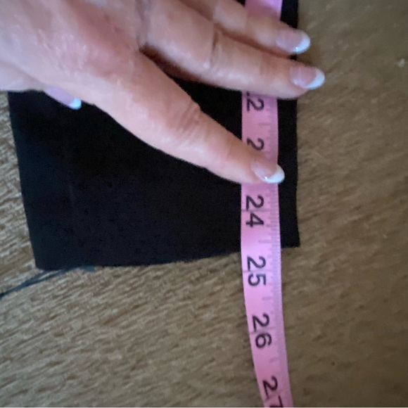 🆕 Ivanka Trump Open Crepe Blazer - Picture 7 of 9